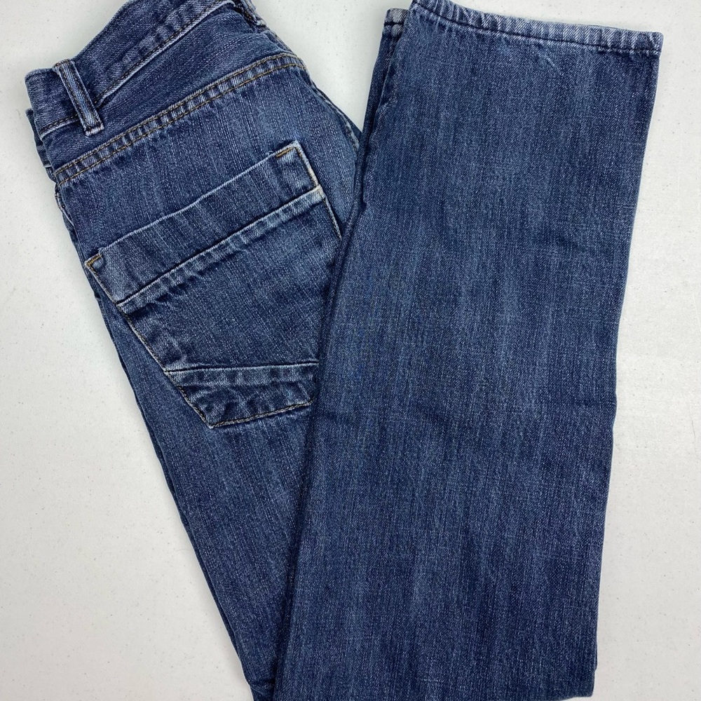 Blue Notes Slim Straight, 29. Summer Sale!!